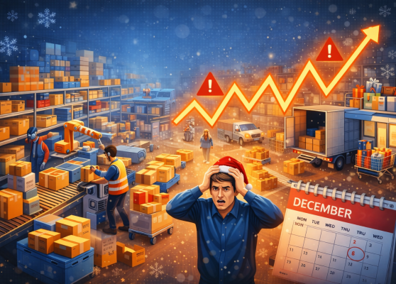 ChatGPT Image Jan 9, 2026, 03_46_01 PM