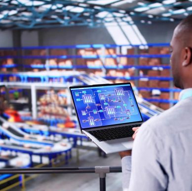 Retrofit-vs-Rip-and-Replace-A-New-Paradigm-for-Warehouse-Automation