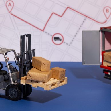 supply-chain-representation-still-life