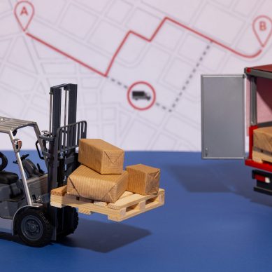 supply-chain-representation-still-life