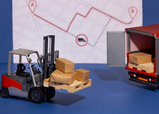 supply-chain-representation-still-life