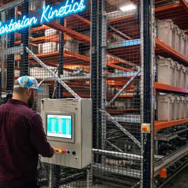 ChatGPT Image Mar 10, 2026, 09_47_02 PM