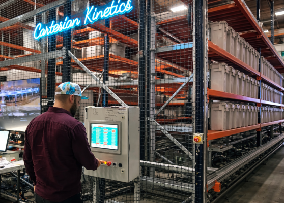 ChatGPT Image Mar 10, 2026, 09_47_02 PM