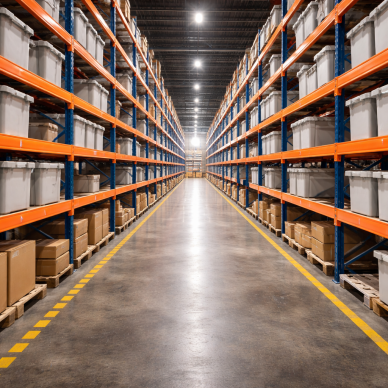 ChatGPT Image Mar 11, 2026, 03_46_46 PM