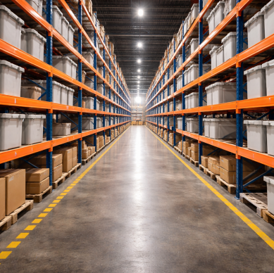 ChatGPT Image Mar 11, 2026, 03_46_46 PM