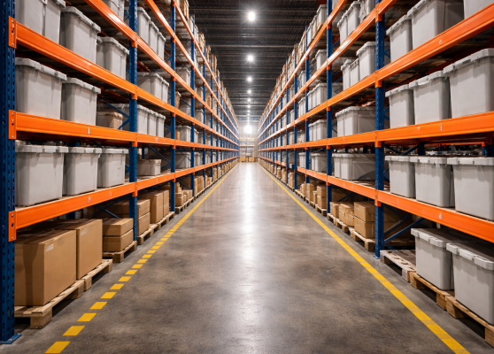 ChatGPT Image Mar 11, 2026, 03_46_46 PM