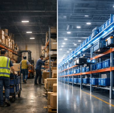 ChatGPT Image Mar 20, 2026, 02_23_11 PM