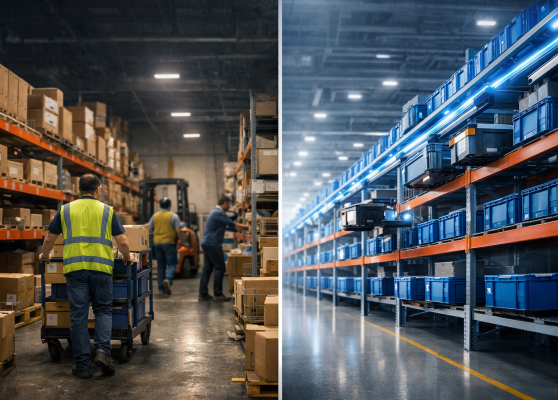 ChatGPT Image Mar 20, 2026, 02_23_11 PM