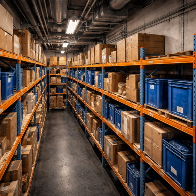 ChatGPT Image Mar 20, 2026, 02_41_34 PM