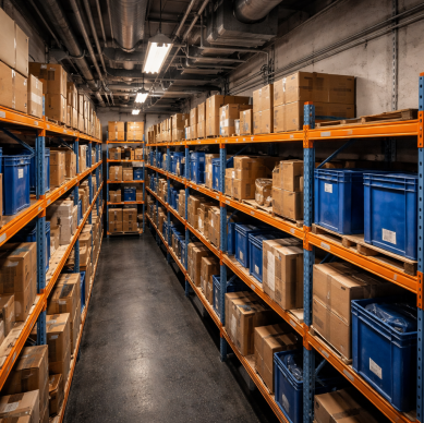 ChatGPT Image Mar 20, 2026, 02_41_34 PM