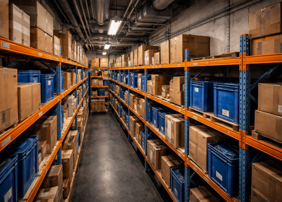 ChatGPT Image Mar 20, 2026, 02_41_34 PM ChatGPT Image Mar 20, 2026, 02_41_34 PM