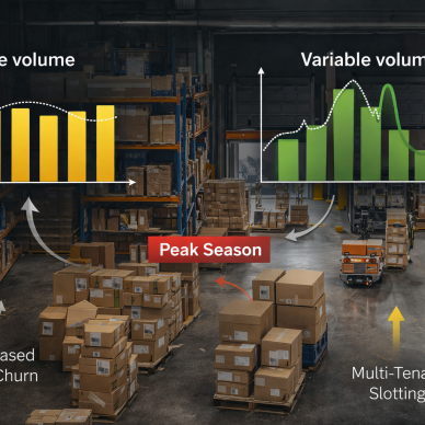 ChatGPT Image Mar 20, 2026, 02_45_59 PM