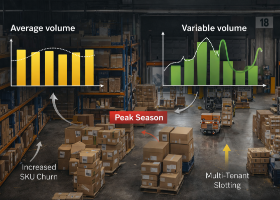 ChatGPT Image Mar 20, 2026, 02_45_59 PM ChatGPT Image Mar 20, 2026, 02_45_59 PM