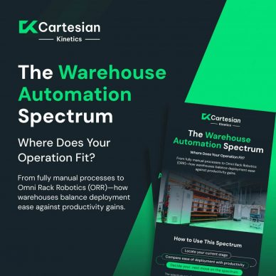 The-Warehouse-Automation-Spectrum