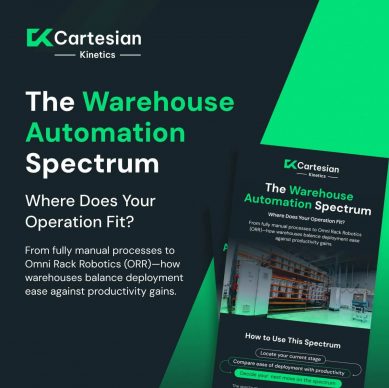 The-Warehouse-Automation-Spectrum