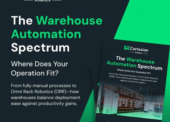 The-Warehouse-Automation-Spectrum