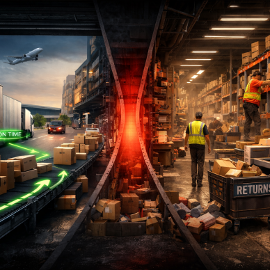 ChatGPT Image Apr 21, 2026, 11_15_35 AM